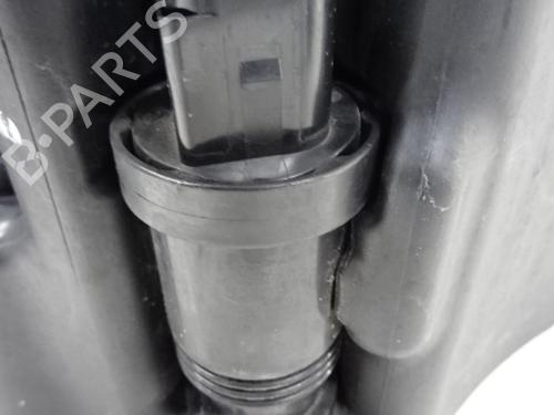 Used Washer pump MERCEDES-BENZ CLA Coupe (C117) CLA 220 CDI / d (117.303) (163 hp) 20288754