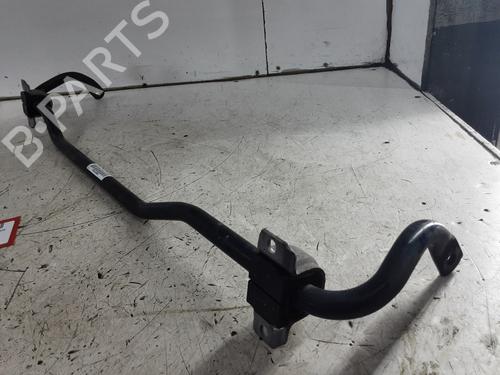 Anti roll bar VW GOLF VIII (CD1, DA1) 1.4 GTE Plug-in Hybrid | BP33951662M96 - Image 4