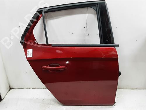 right-rear-door-opel-corsa-f-p2jo-2019-40293222 main image