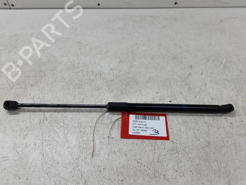 other-mercedes-benz-a-class-w177-2018-33247564 main image