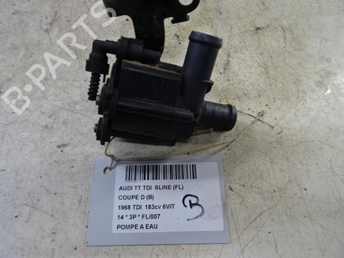 other-audi-tt-fv3-fvp-2014-32243638 main image