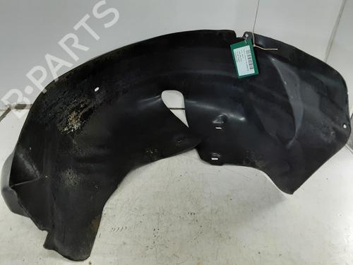 Hjulbue OPEL CORSA E (X15) 1.4 (08, 68) (90 hp) 32629191