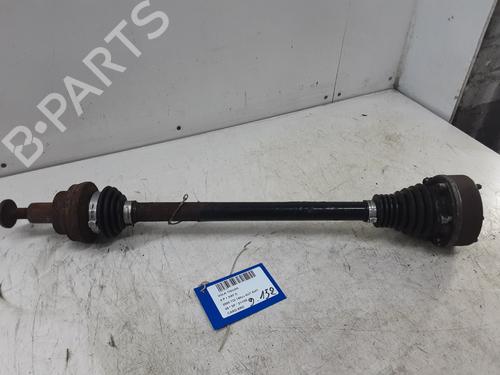 left-rear-driveshaft-vw-tiguan-5n_-20-tdi-4motion-2007-2008-2009-2010-2011-2012-2013-2014-2015-2016-2017-2018-20277082 main image
