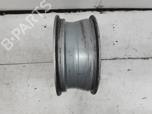 Fælk KIA CEE'D (JD) 1.6 CRDi 110 | BP39063560C45 - Image 6