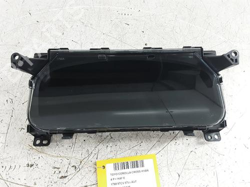 Used Display monitor Display monitor 37407455 37407455