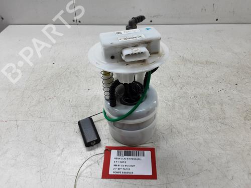 fuel-pump-renault-clio-v-b7_-2019-32246811 main image