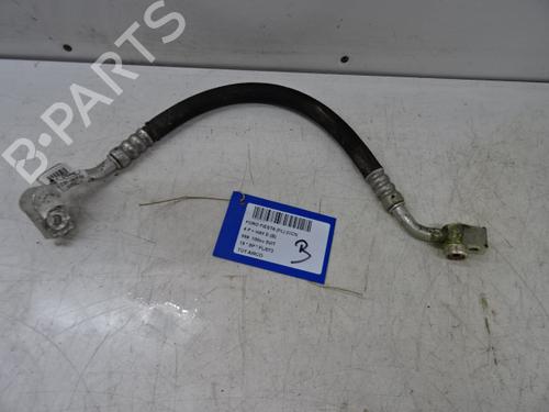 Used AC pipe AC pipe FORD FIESTA VI (CB1, CCN) 1.0 EcoBoost (100 hp) 32629438 32629438