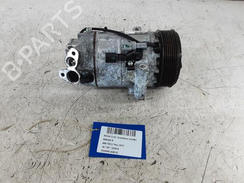 Used AC compressor AC compressor 20278388 20278388