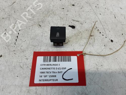 Used Switch Switch 33007591 33007591