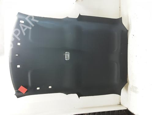 Interiør tag CITROËN DS3 (SA_) 1.6 HDi 90 (92 hp) 32249373