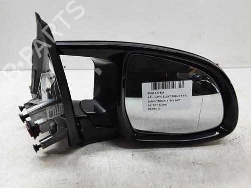 right-mirror-bmw-xm-g09-2022-39059578 main image