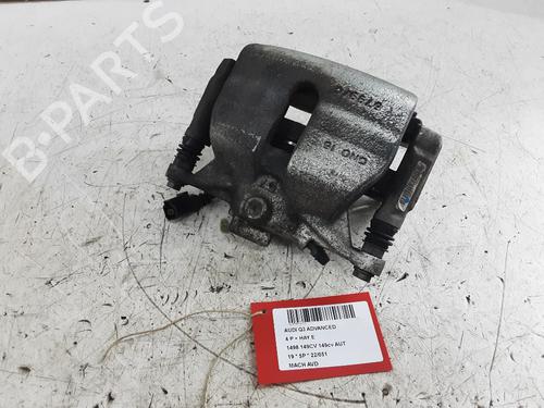 right-front-brake-caliper-audi-q3-f3b-35-tfsi-2018-22176594 main image