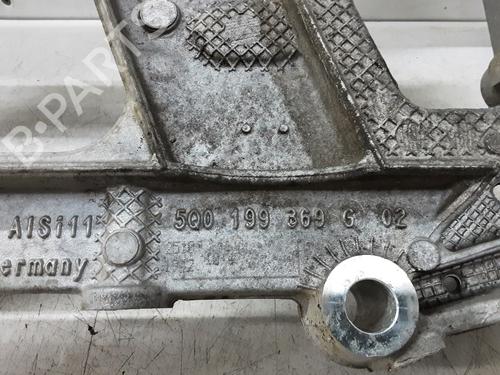 Subframe AUDI A3 Sportback (8VA, 8VF) 30 TDI | BP36669731M9 - Image 5