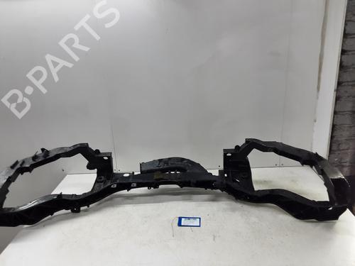 Front slam panel FORD KUGA II (DM2) 1.5 EcoBoost | BP32245741C72