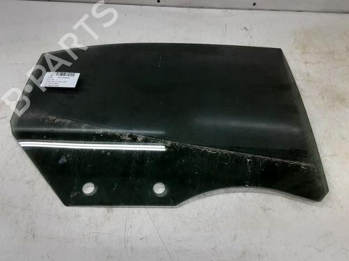 dr-rude-hjre-bagtil-opel-mokka-2020-39051713 main image