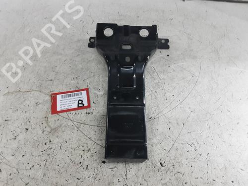 Used Subframe DACIA DUSTER (PYM_, PYN_) 1.0 ECO G-100 (101 hp) 32629516