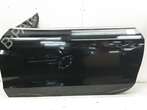 left-front-door-audi-a5-8t3-2007-2008-2009-2010-2011-2012-2013-2014-2015-2016-2017-25994464 main image