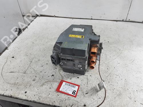 Used Inverter/Converter Inverter/Converter BMW X1 (U11) xDrive 25 e Plug-in-Hybrid (245 hp) 32045486 32045486
