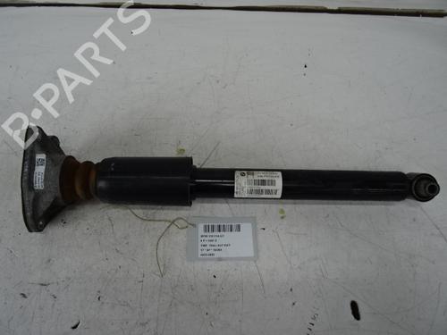 Used Right rear shock absorber Right rear shock absorber 39053274 39053274