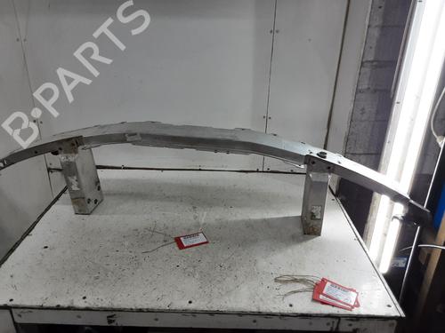 Used Front bumper reinforcement MERCEDES-BENZ C-CLASS (W205) C 180 d (205.000) (122 hp) 32248250