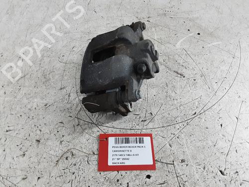 BP31604799M107 main image