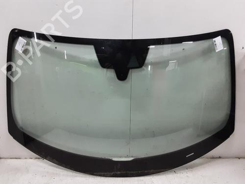 Vindrude PORSCHE TAYCAN (Y1A) Electric (Y1AAA1, Y1AAI1) | BP32360016C63