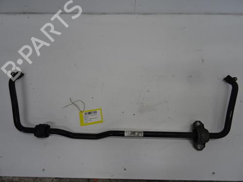Used Anti roll bar BMW 3 (F30, F80) 320 i (184 hp) 20273902