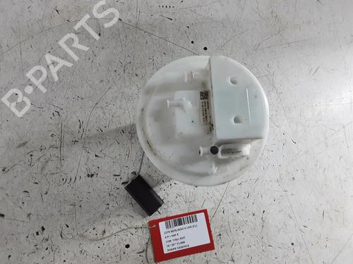 Fuel pump CITROËN BERLINGO (ER_, EC_) 1.2 PureTech 110 | BP32248031M76