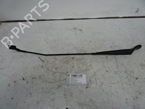 Used Front windshield wiper arm PEUGEOT PARTNER Box Body/MPV 1.6 BlueHDi 100 (100 hp) 29314414