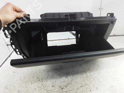 Glove box LAND ROVER RANGE ROVER EVOQUE (L551) 2.0 D150 | BP34578889C95  - Image 7