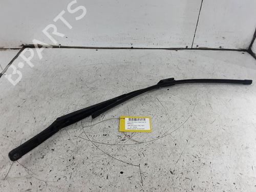 Used Front windshield wiper arm Front windshield wiper arm VW GOLF VII Variant (BA5, BV5) 1.6 TDI (115 hp) 36365583 36365583
