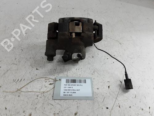 left-front-brake-caliper-fiat-500-312_-2007-32246257 main image