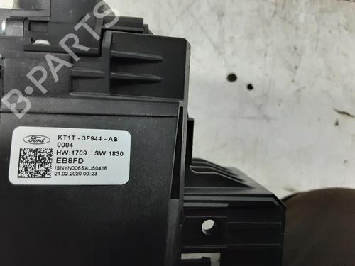 Switch FORD TRANSIT CONNECT V408 Box Body/MPV 1.5 EcoBlue | BP39059463I30 - Image 6
