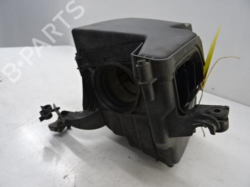 Used Air filter box Air filter box FORD FOCUS II (DA_, HCP, DP) 1.6 TDCi (90 hp) 20275015 20275015