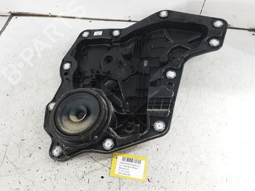 Used Rear right window mechanism Rear right window mechanism 36800437 36800437