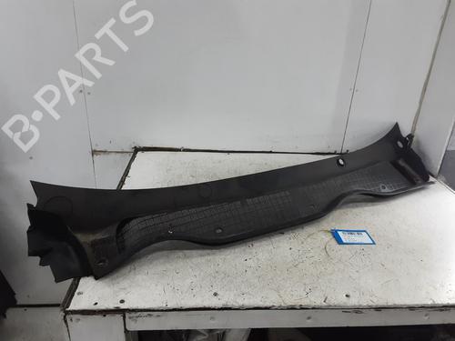 Used Scuttle panel Scuttle panel FORD FIESTA VII (HJ, HF) 1.0 EcoBoost (101 hp) 39057736 39057736