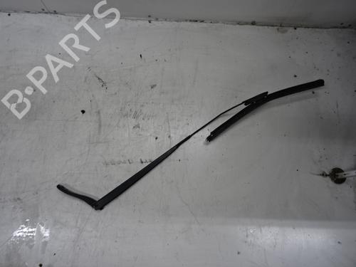 front-wipers-mechanism-ds-ds-3-sa_-16-bluehdi-116-sabhxm-2015-2016-2017-2018-2019-20272598 main image