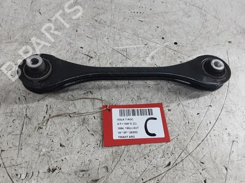 BP32293559M14 main image