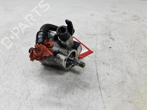 Styring servopumpe HYUNDAI MATRIX (FC) 1.6 | BP30977649M99