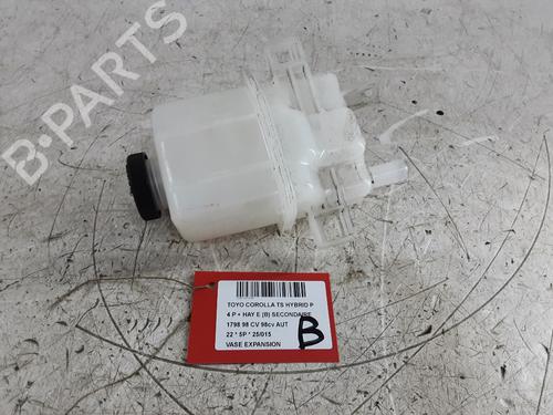 expansion-tank-toyota-corolla-saloon-_e21_-2019-31823217 main image