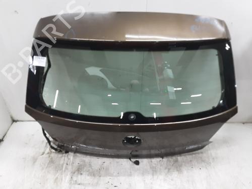 Tailgate VW POLO V (6R1, 6C1) 1.0 | BP32243987C6