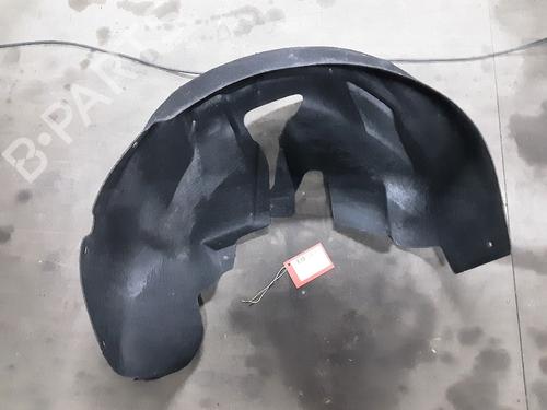 other-vw-golf-v-1k1-19-tdi-2003-2004-2005-2006-2007-2008-2009-2010-20286671 main image