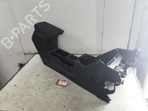 Used Middle console DACIA DUSTER (PYM_, PYN_) 1.0 ECO G-100 (101 hp) 32629700