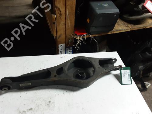 Used Left rear suspension arm VW GOLF V (1K1) 1.9 TDI (105 hp) 22175881