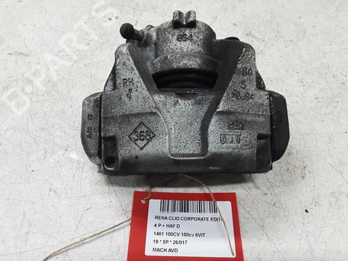 right-front-brake-caliper-renault-clio-v-b7_-2019-35948648 main image