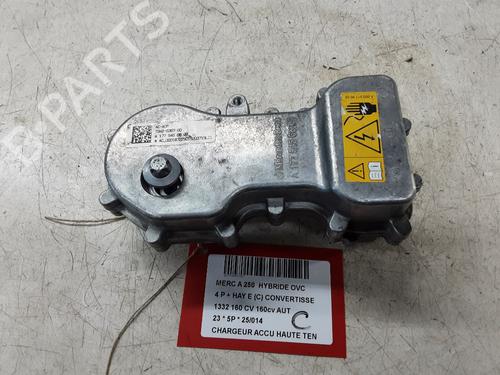 Electronic module MERCEDES-BENZ A-CLASS (W177) A 250 e (177.086) | BP33007788M83 - Image 2