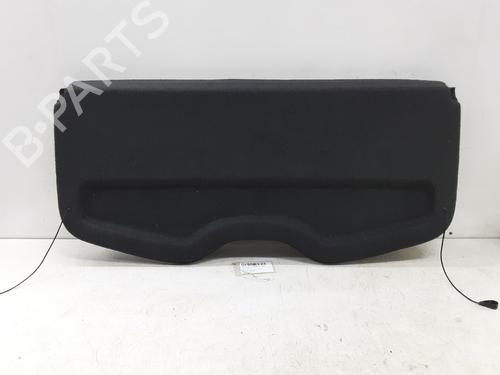 rear-parcel-shelf-renault-clio-iii-br01-cr01-2005-2006-2007-2008-2009-2010-2011-2012-2013-2014-39052780 main image