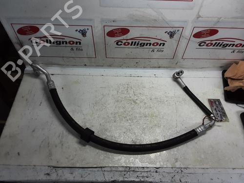 aircondition-fordamper-audi-a2-8z0-14-tdi-8z0260701h-2000-2001-2002-2003-2004-2005-20287961 main image