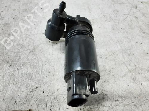 Washer pump MERCEDES-BENZ A-CLASS (W177) A 250 e (177.086) | BP33030456E24 - Image 3