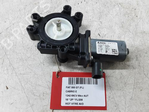 right-front-window-motor-fiat-500-c-312_-2009-32247147 main image